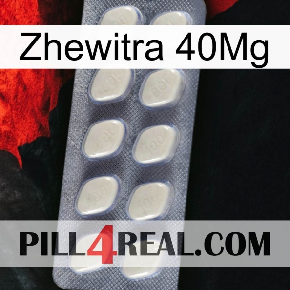 Zhewitra 40Mg 08.jpg